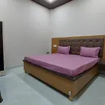 Shreeji Dham